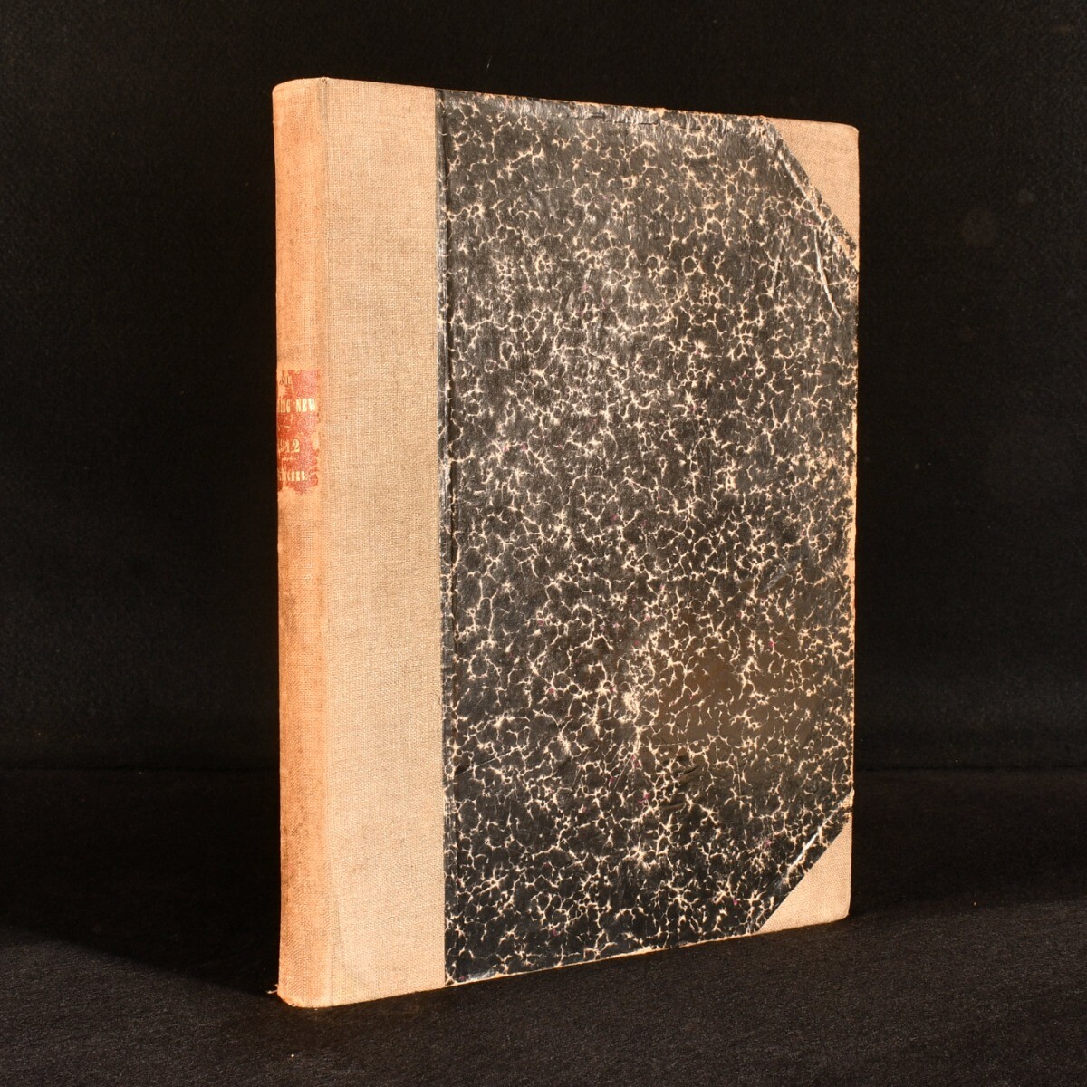 1912 The Building News and Engineering Journal Plates Architecture