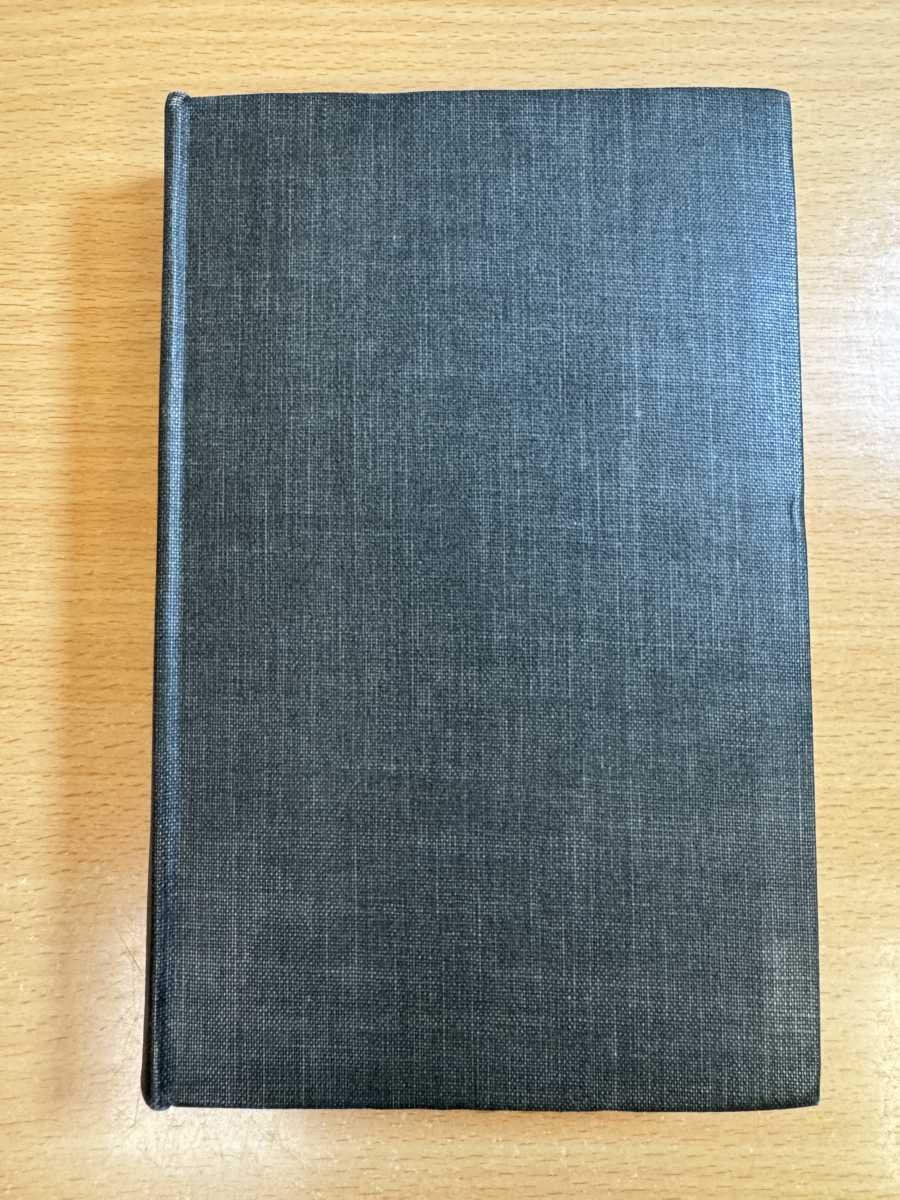 Sussex by S. E. Winbolt 1928 G. Bell & Sons, Ltd. Bell’s Pocket Guides