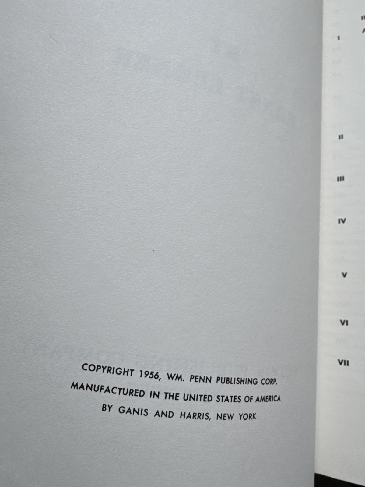 1956 THE PICTURE BOOK OF SYMBOLS by ERNST LEHNER 96 Pages of Interesting Symbols