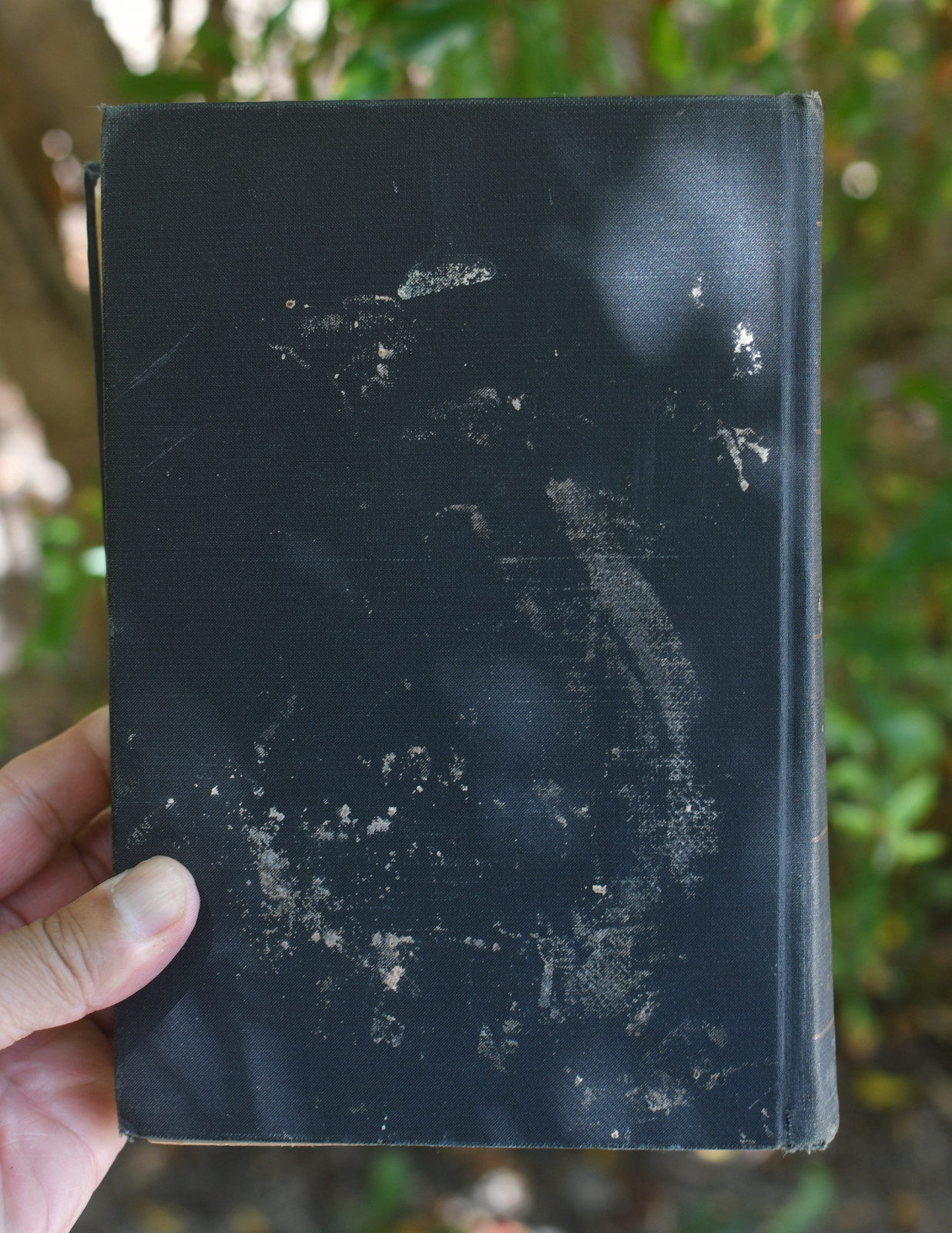 Hamlet William Faulkner Hardback: 1940 First Edition Publisher: Random