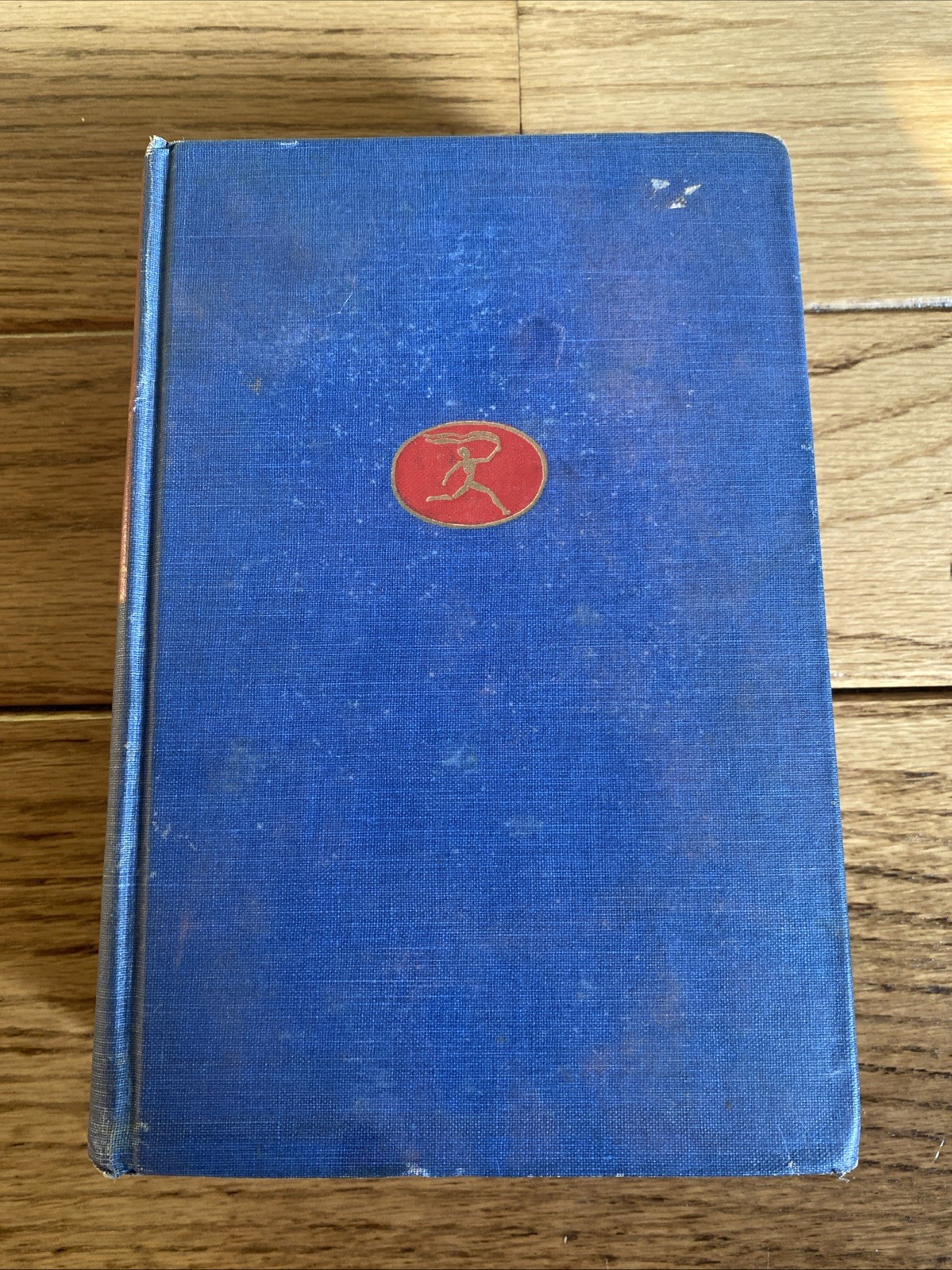 PLUTARCH The Lives of the Noble Grecians and Romans by John Dryden Modern Librar
