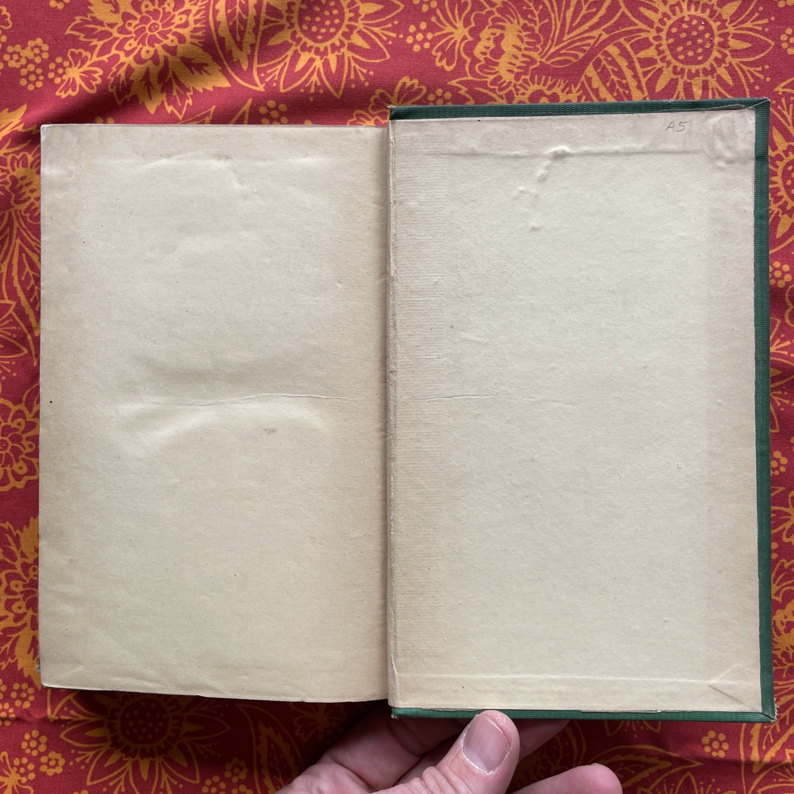 The Mental Cure Illustrating the Influence of the Mind on the Body by W.F. Evans