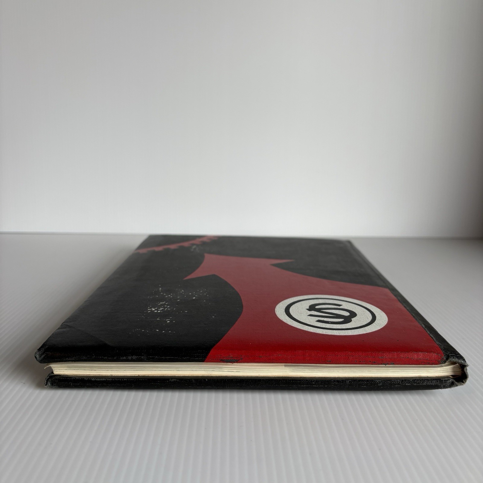 Army Officer Candidate School Class Book 1962 Miami Florida