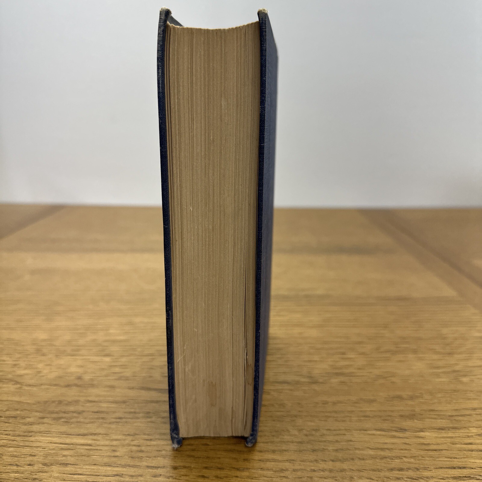 Understanding Poetry by Cleanth Brooks & Robert Warren January 1949 Henry Holt