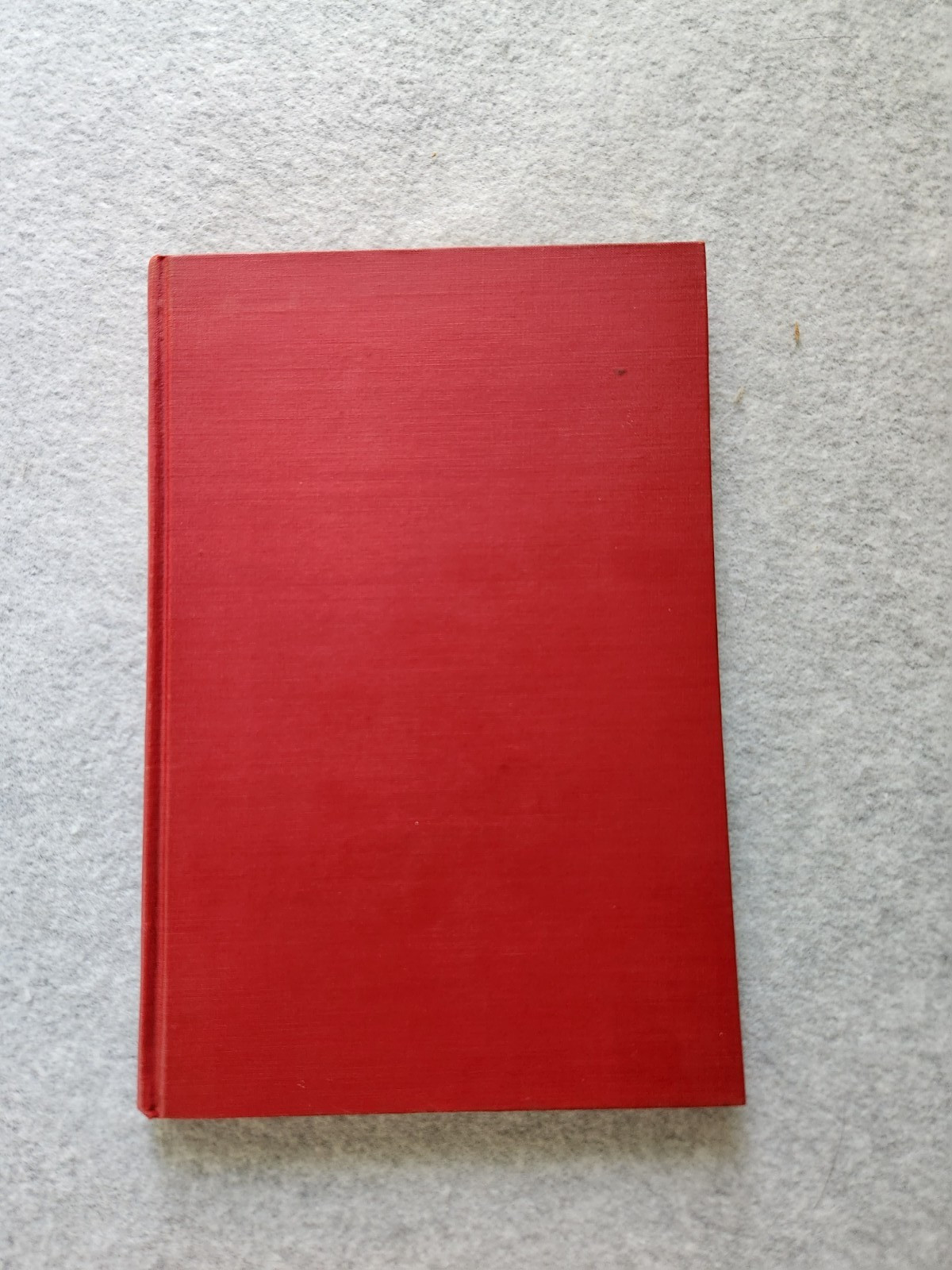 Buddhist Hybrid Sanskrit Reader FRANKLIN EDGERTON 1953 edition