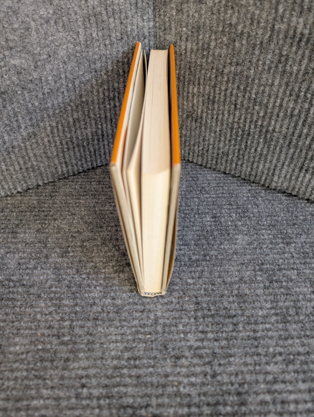 The Firearms Dictionary by R.A. Steindler (1970) Hardcover – Stackpole Books
