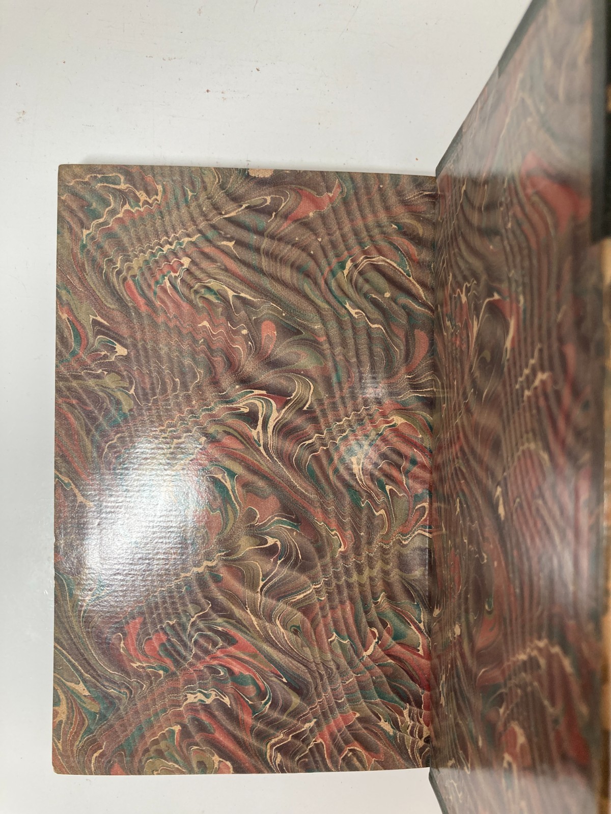 Kipling Under the Deodars 1890 Indian Railway Library Stikeman Binding Wrappers