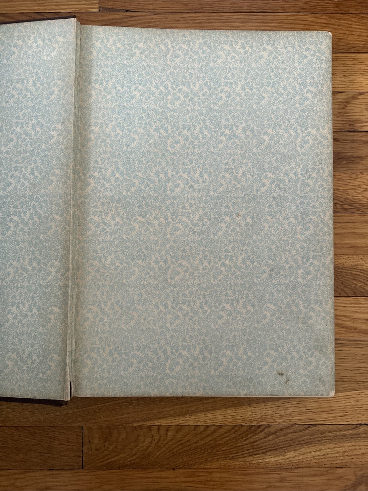 THE SOLDIER IN OUR CIVIL WAR, 2 Volume Book Set – 1890 – Antique Engravings