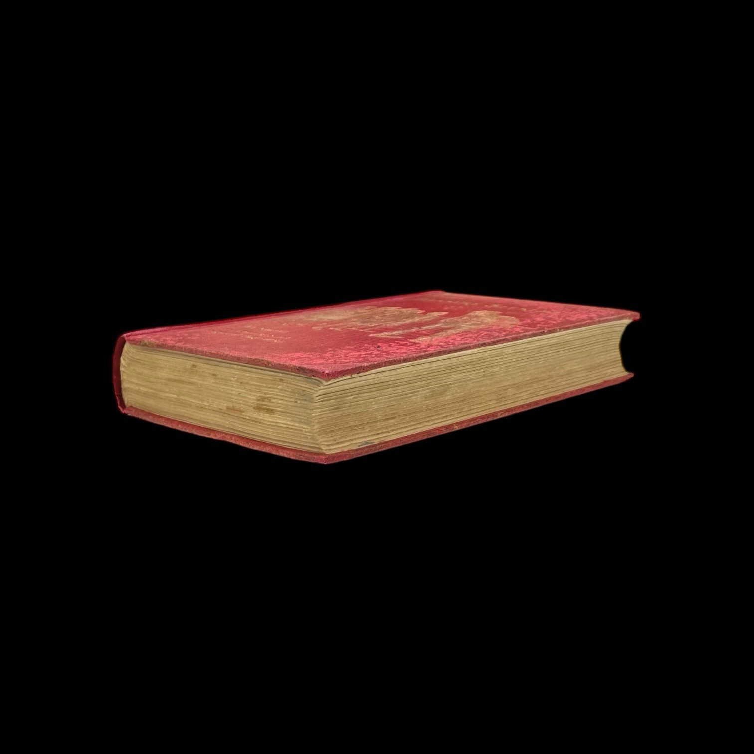 Book Illustrated Edith Nesbit New Treasure Seekers – 1907 – RARE EARLY EDITION