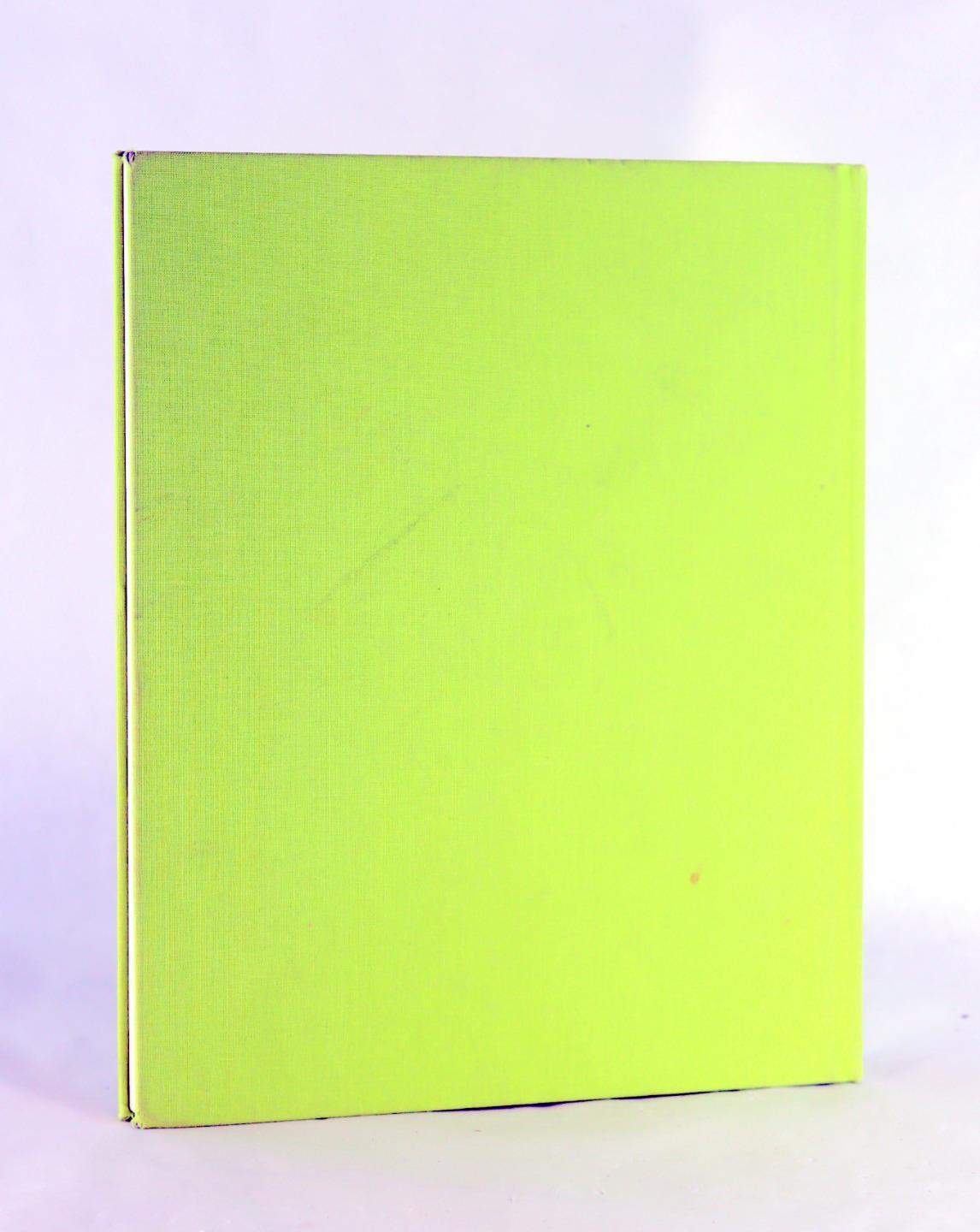 Lee Friedlander 1st Ed 2003 Stem Black and White Photography Hardcover