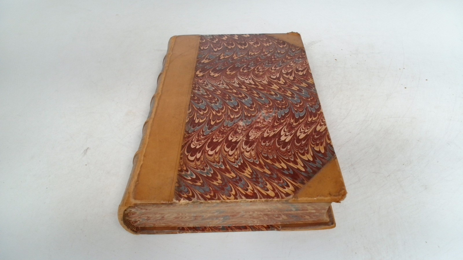 The Life And Adventures Of Nicholas Nickleby Volume II, Charles D