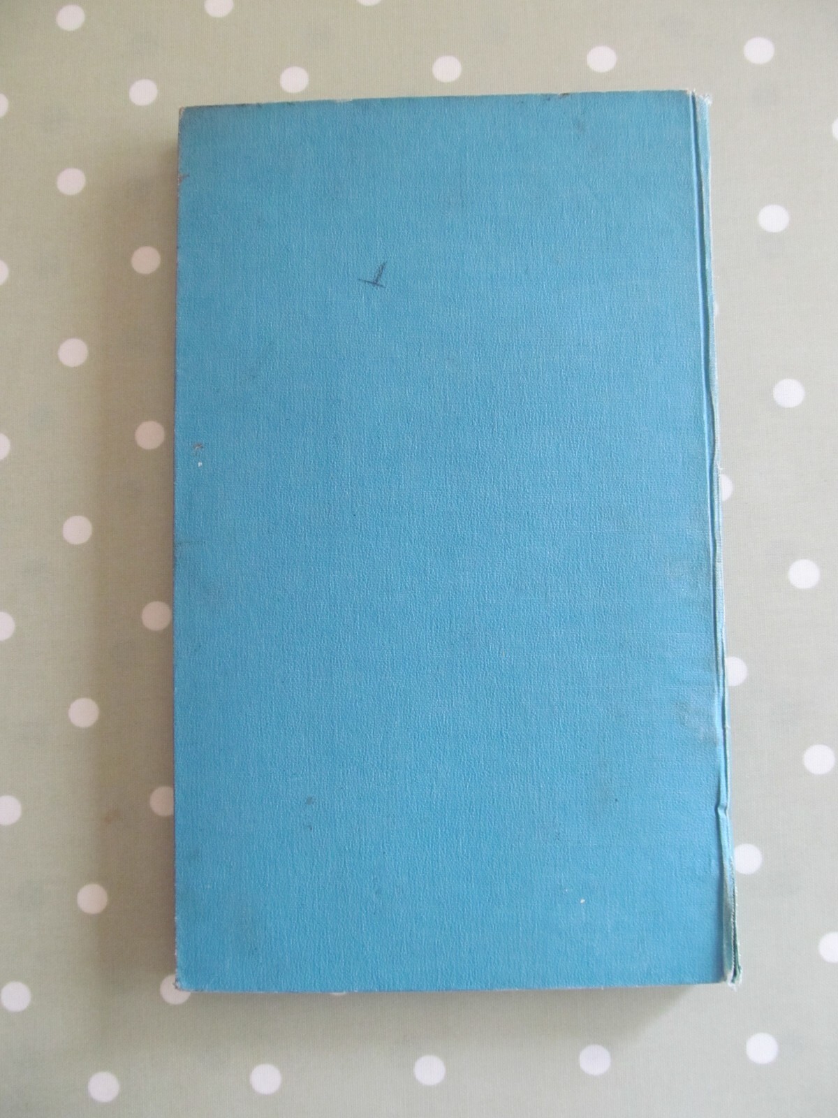 WWII ROYAL AIR FORCE COMMANDING IN CHIEF DESPATCHES 1939/45 BOUND HB WITH CHARTS