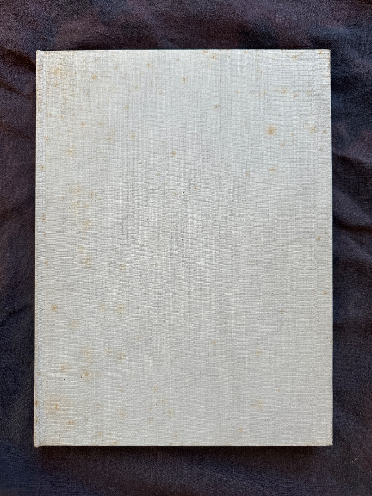 Irving Penn – Moments Preserved (first edition, 1960) – HC w/ DJ
