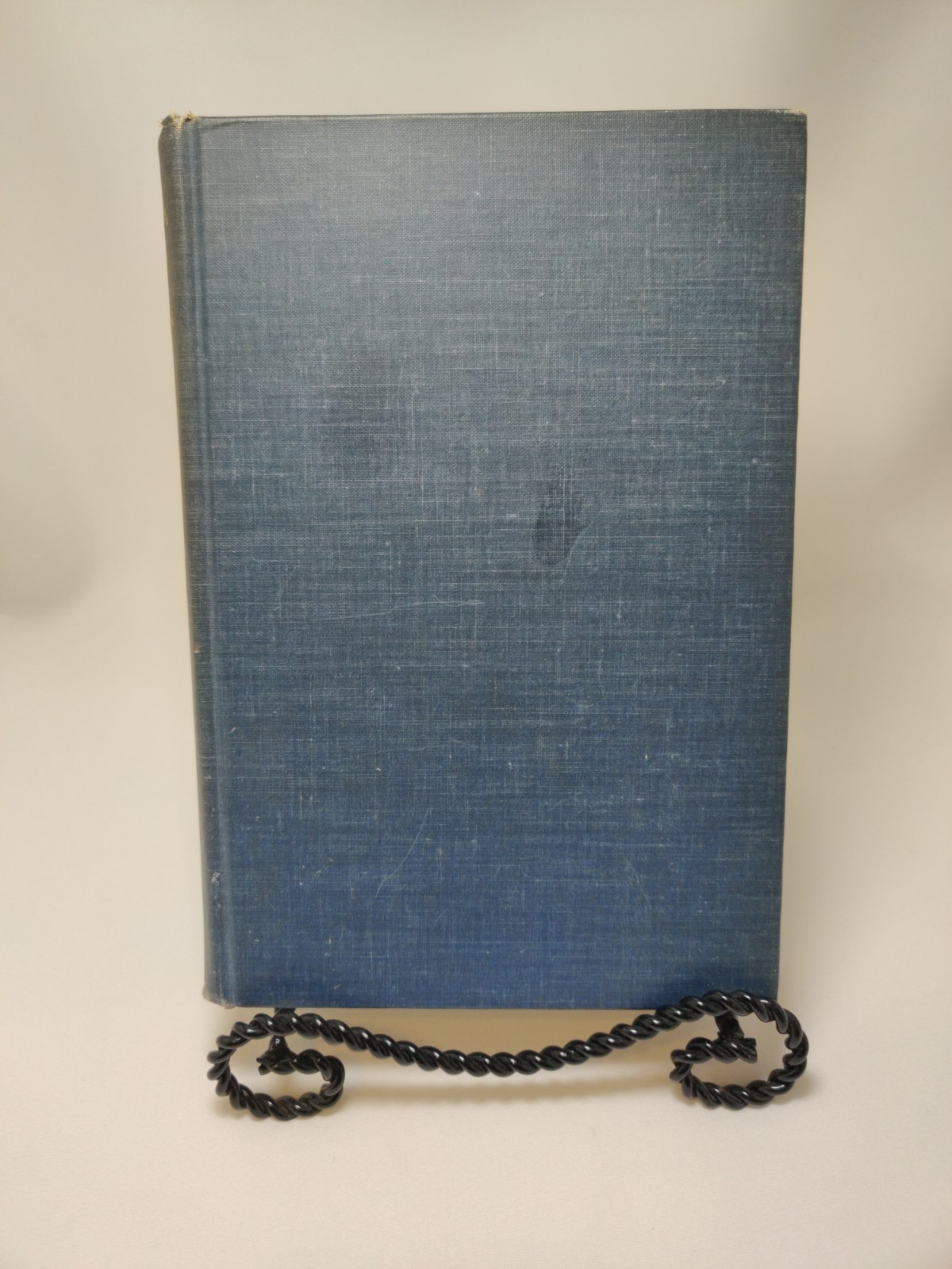 LATIN AMERICA A Brief History – F.A. Kirkpatrick 1939 History