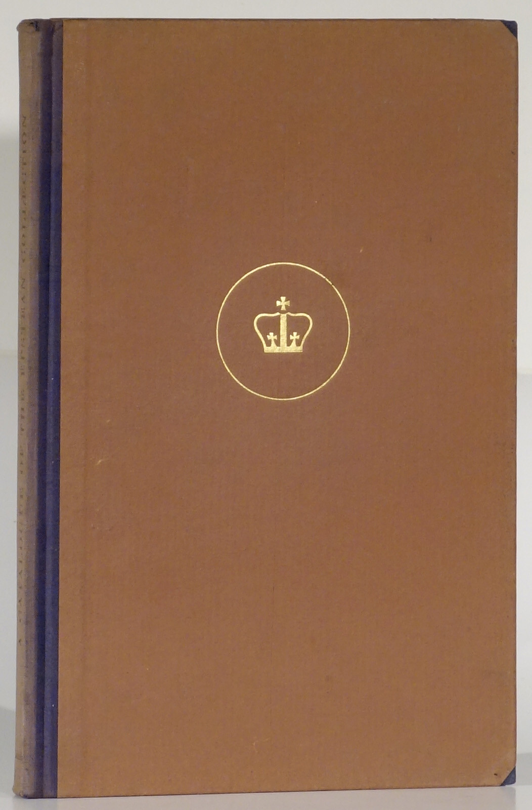 Epstean Collection 1937 catalog oimportant photography books at Columbia Univ.