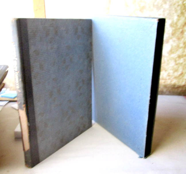 ROMEO & JULIET,1937,William Shakespeare,Illustrated,Box