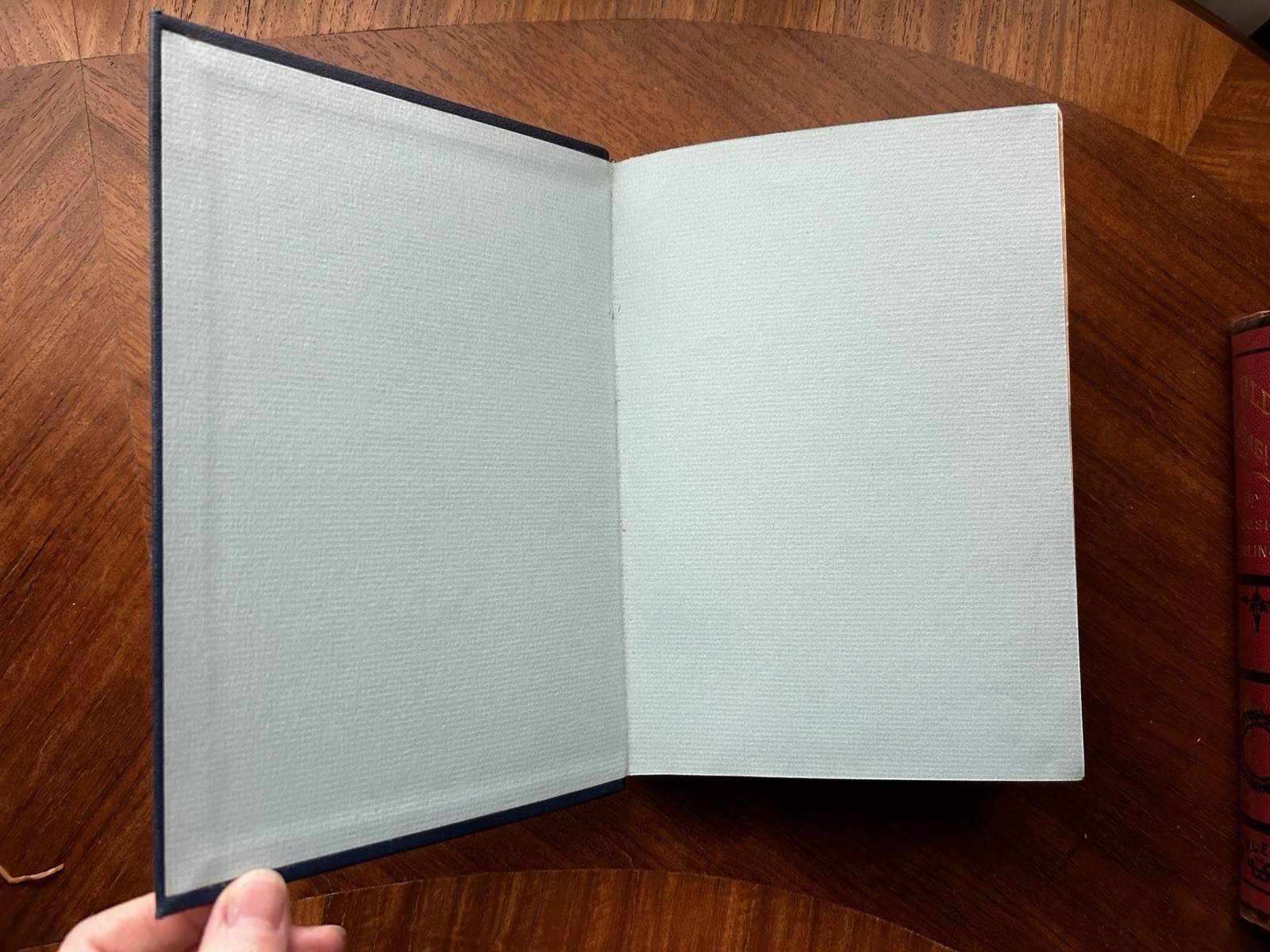 Told After Supper Jerome K. Jerome Altemus Victorian Ghost Stories Humor