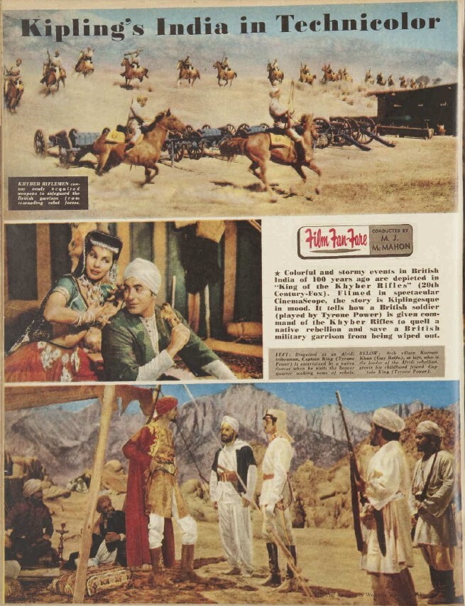 The Australian Women’s Weekly Magazine Vol.2 (1936-1938) – 157 Old Issues DVD