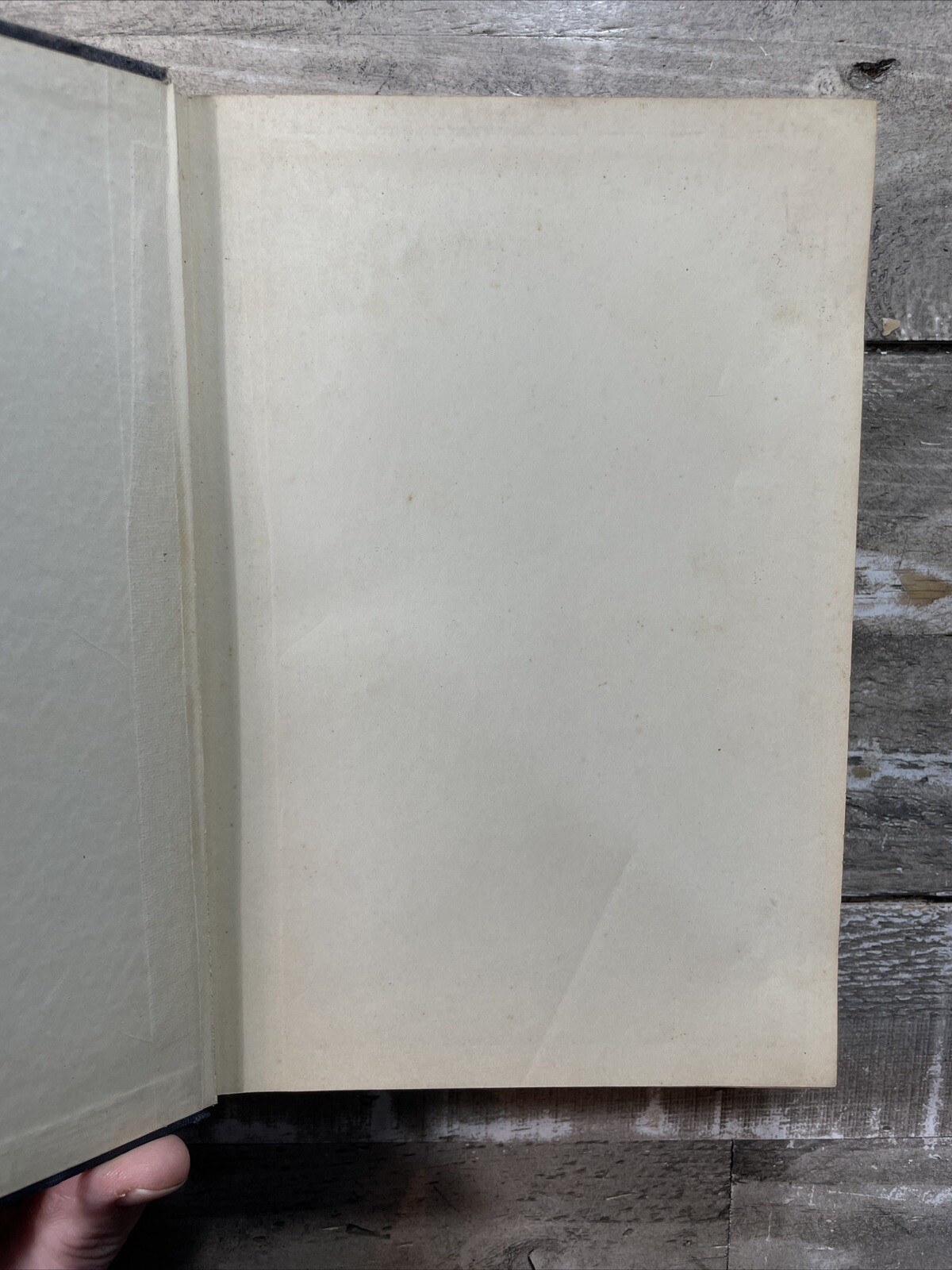 1916 Antique Engineering Guide „Reinforced Concrete Construction“ Illustrated