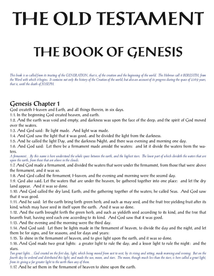 DOUAI DOUAY RHEIMS VERSION-CATHOLIC BIBLE STUDY-Apocrypha-73 Books-Searchable-CD