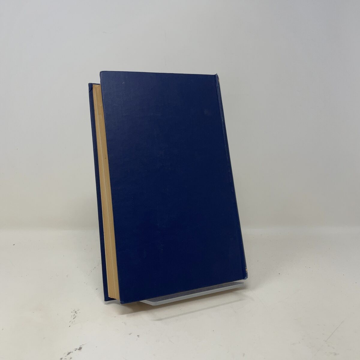 The Lost Villages of England by Maurice Beresford PB First Edition Very Good 19