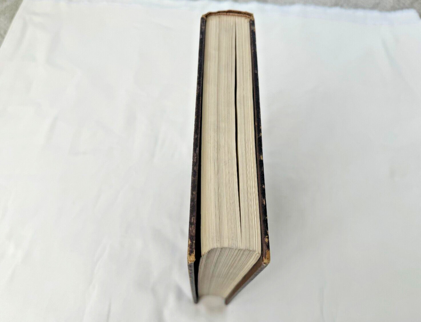 THE BADGER YEARBOOK 1922 (1923) Volume 37 UNIVERSITY OF WISCONSIN Fine Condition