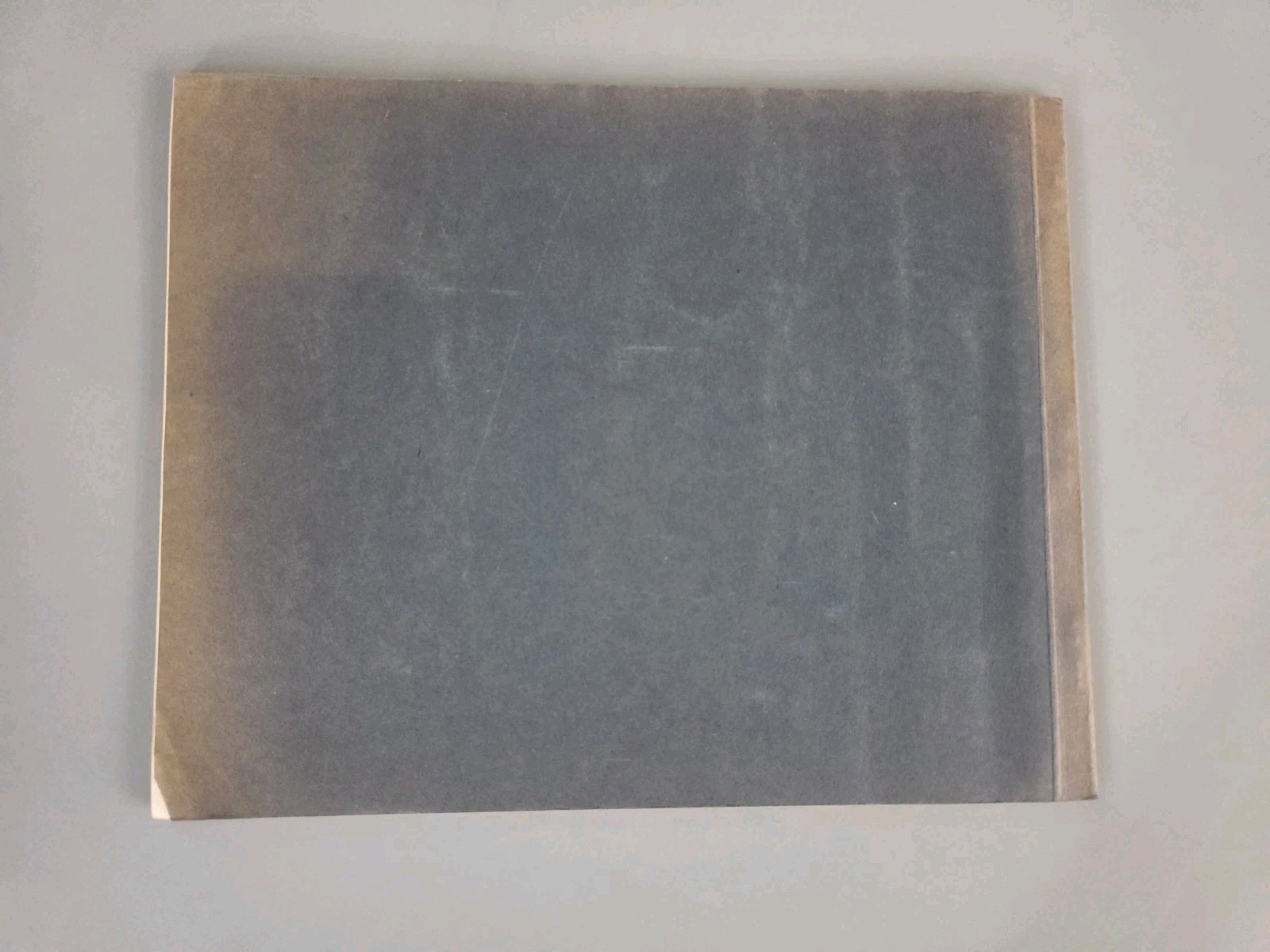 Der Rhein Photo Book About 1900 Von Mainz Bis Koln About 50 Photos