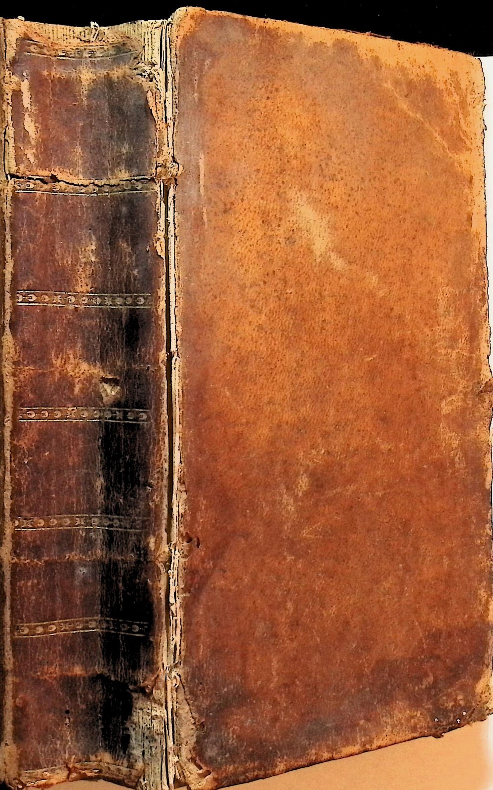 The Modern Gazetteer: Or A Short View of the Several Nations of the World.
