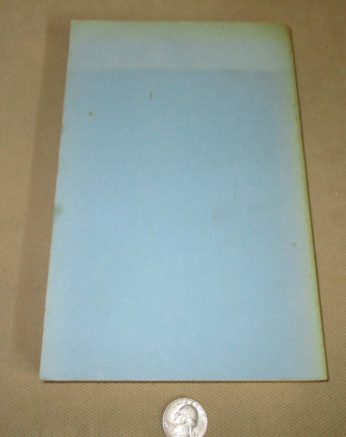 Inaugural Addresses Of The Presidents Of The Unites States From 1789-1966