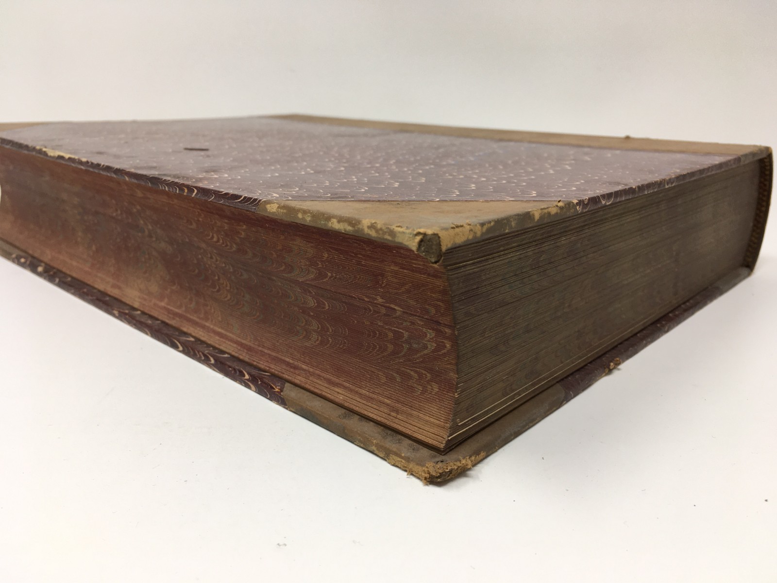 Memorial History of Boston 1630-1880 Volume II Provincial Period – 1881 HC