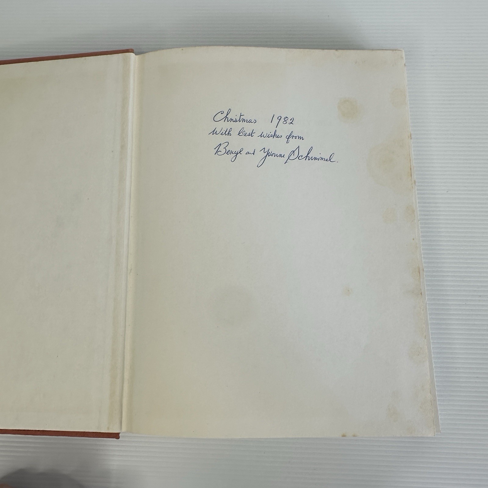 Handbook of Pottery and Porcelain Marks – Cushion, J. P. and W. B. Honey
