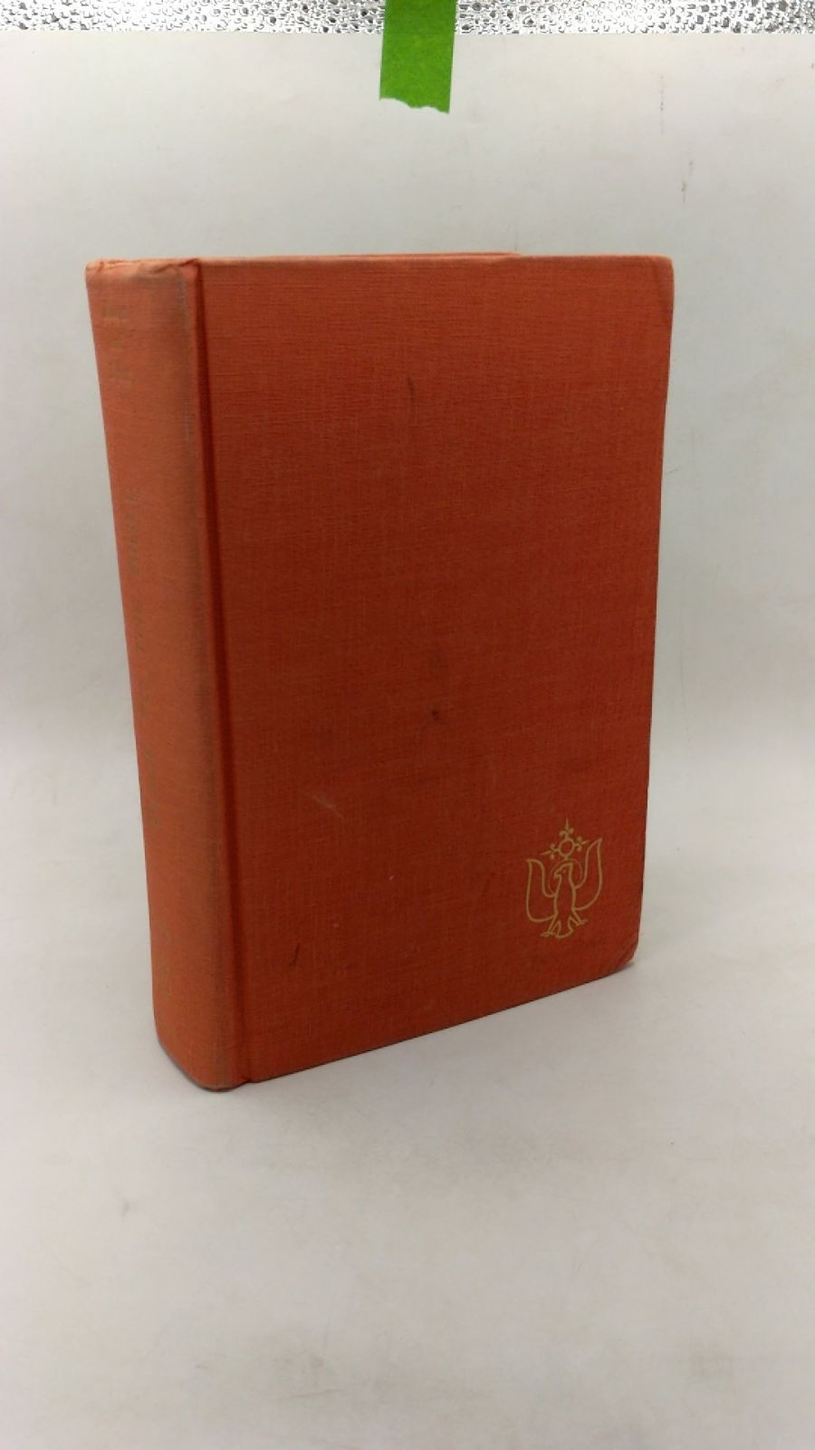 Guide to the Bible: An Introduction to the Study of Holy Scripture