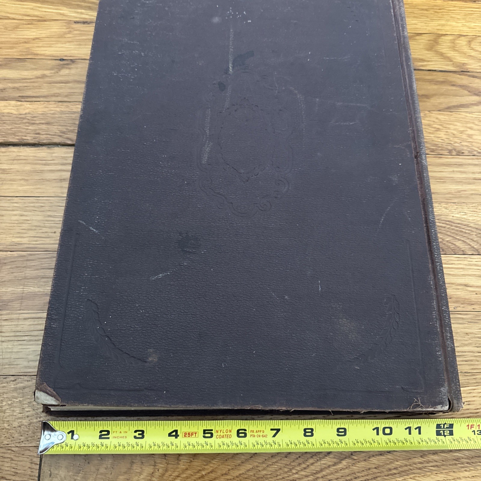 THE SOLDIER IN OUR CIVIL WAR, 2 Volume Book Set – 1890 – Antique Engravings