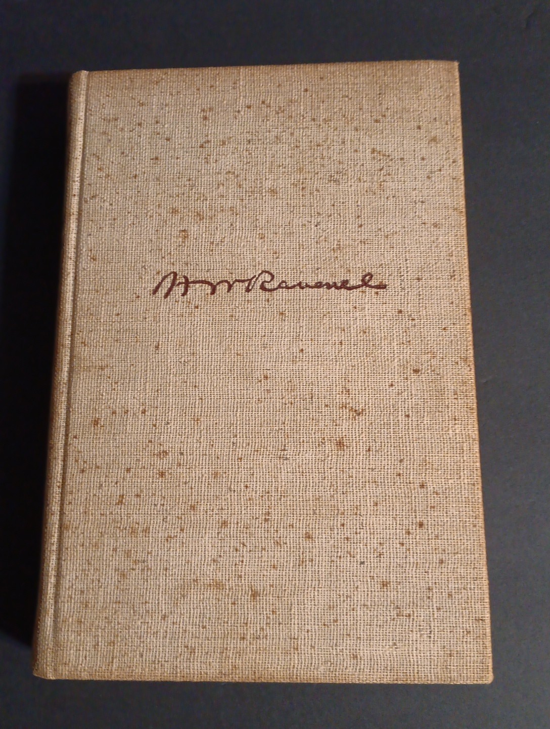 Henry William Ravenel Journal 1859-1887 South Carolina Civil War Reconstruction