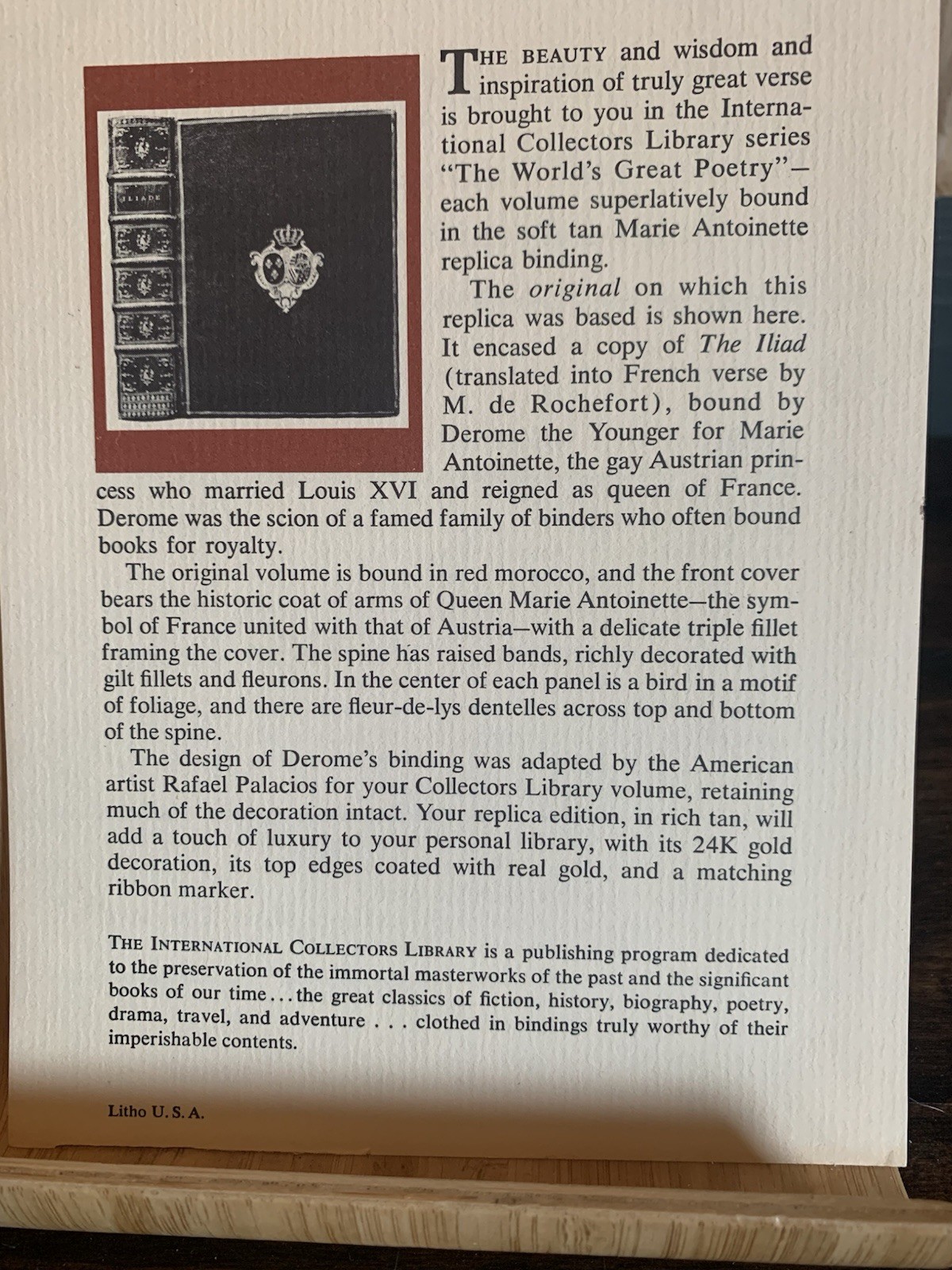 Paradise Loss, Regained Samson Agonist Poems by John Milton