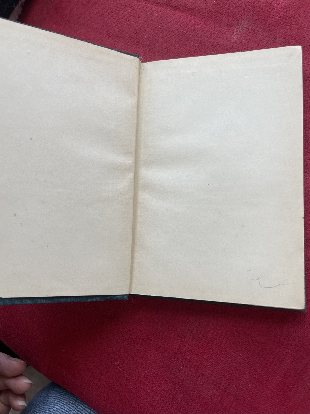 Practical Sanitary and Economic Cooking ABEL 1890 1st Ed Nutrition RARE ORIG