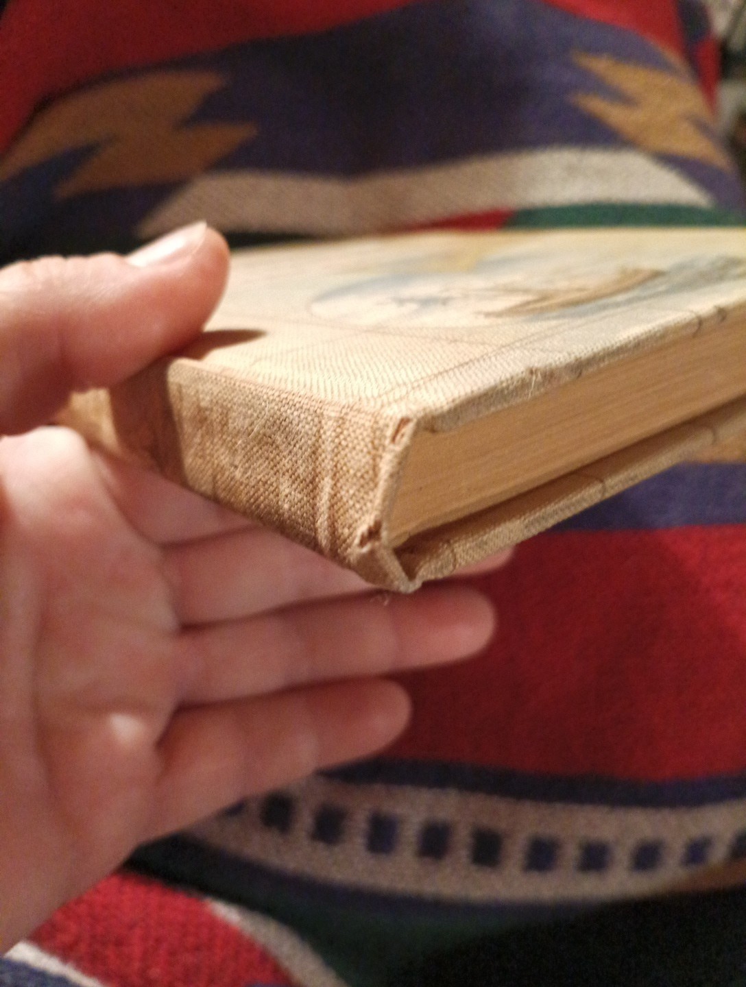 Alice’s Adventures in Wonderland Lewis Carrol Henry Altemus Early Edition 1897