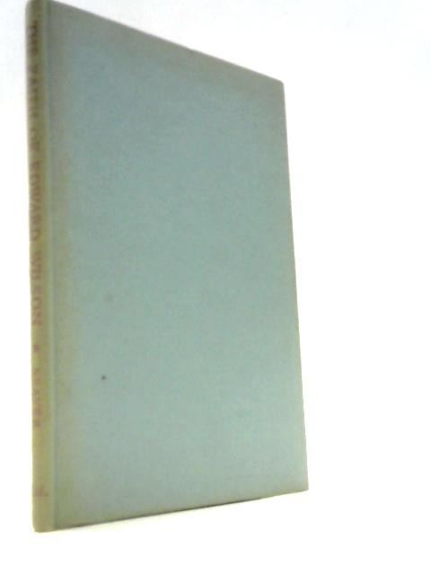 The Faith Of Edward Wilson (George Seaver – 1953) (ID:57096)