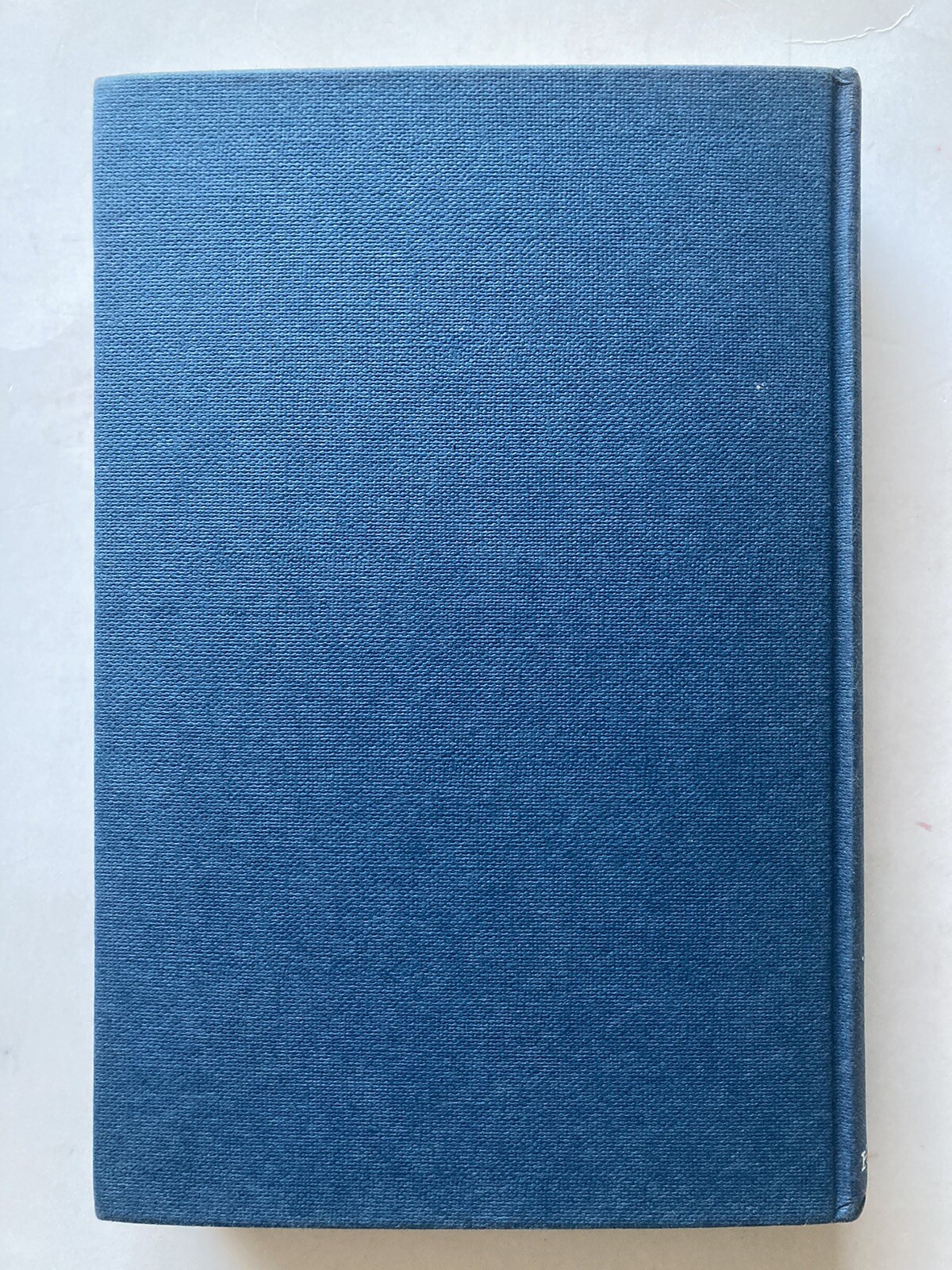 Our Separated Brethren the Freemasons | Alec Mellor | Vintage Catholic | HC DJ
