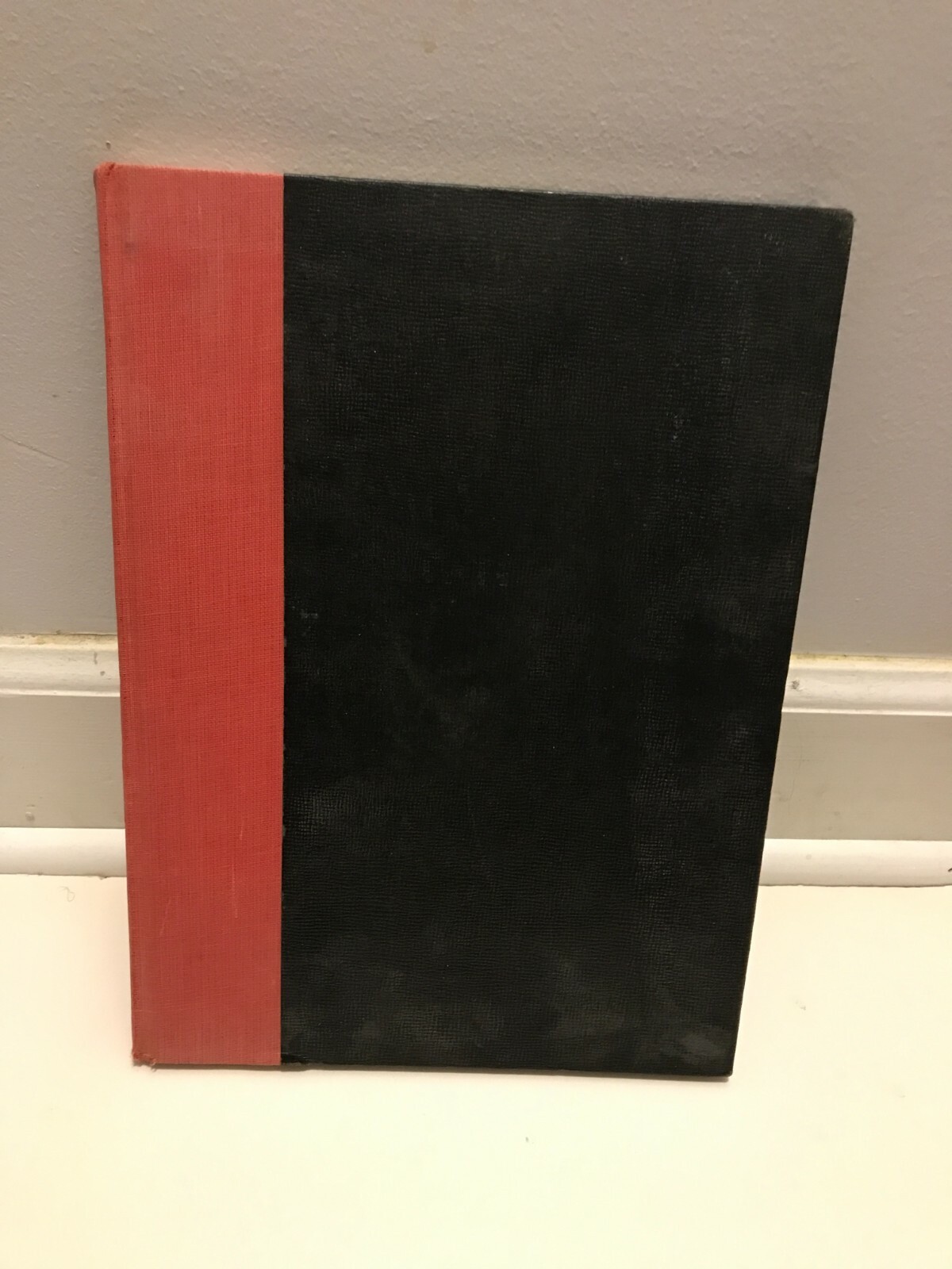 1955 build your own Modern Furniture book– Written during the Mid 20th Century