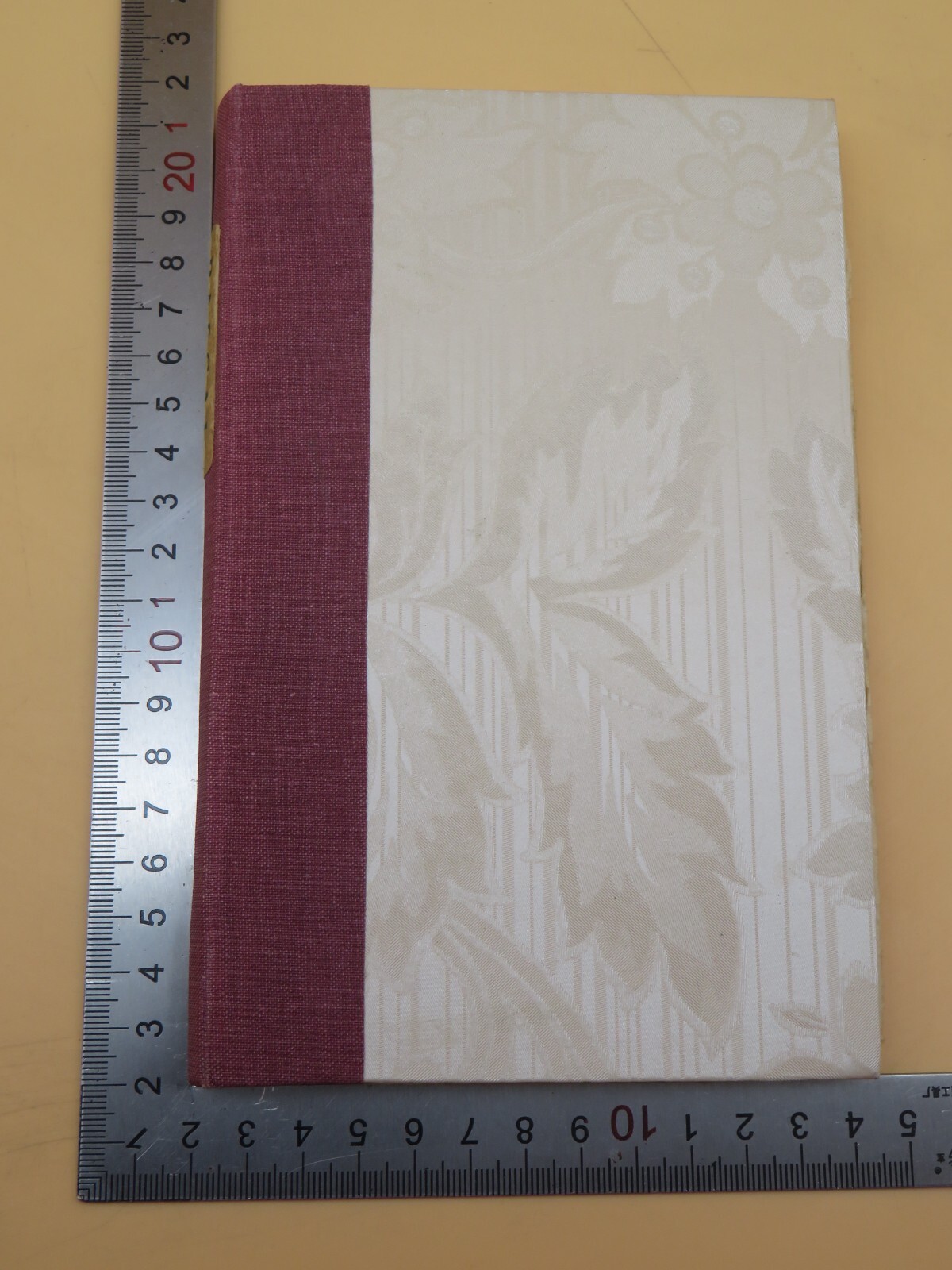 Pascal Paul Archambault Les Grands Philosophes Hardback Louis Michaud