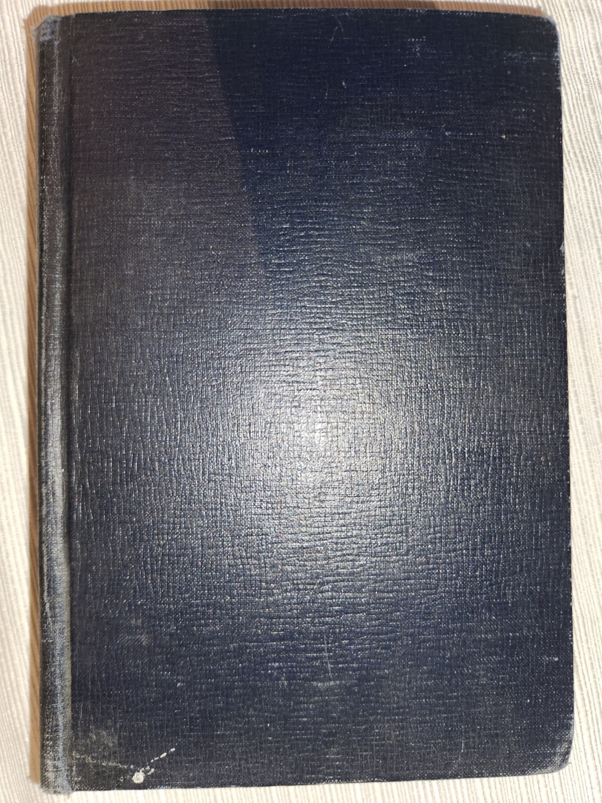 Rare Practical Physics By Henry Black Harvey Davis Revised Edition 1929