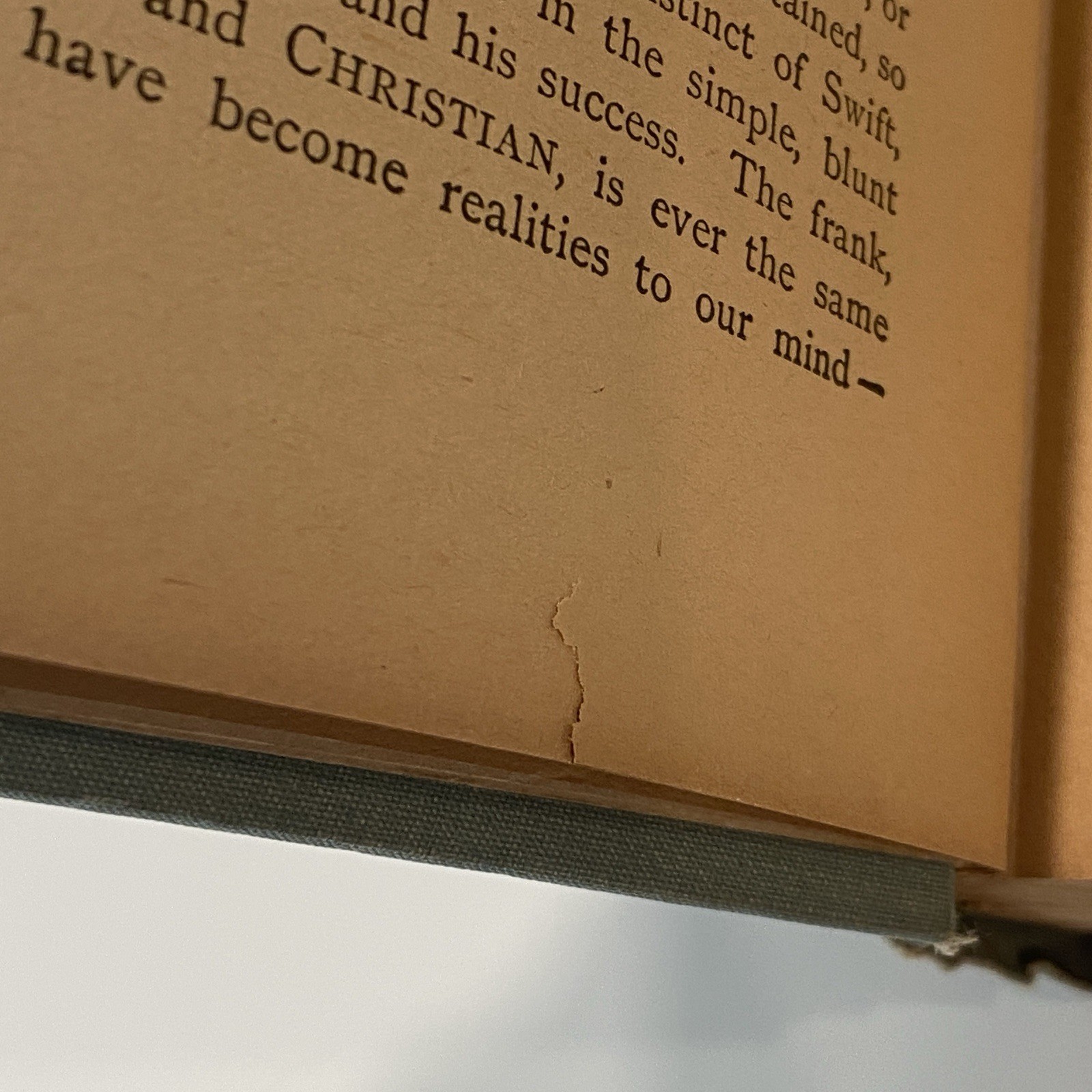 Gulliver’s Travels Cassell Publishing Company T. Morten New York 1890-1895