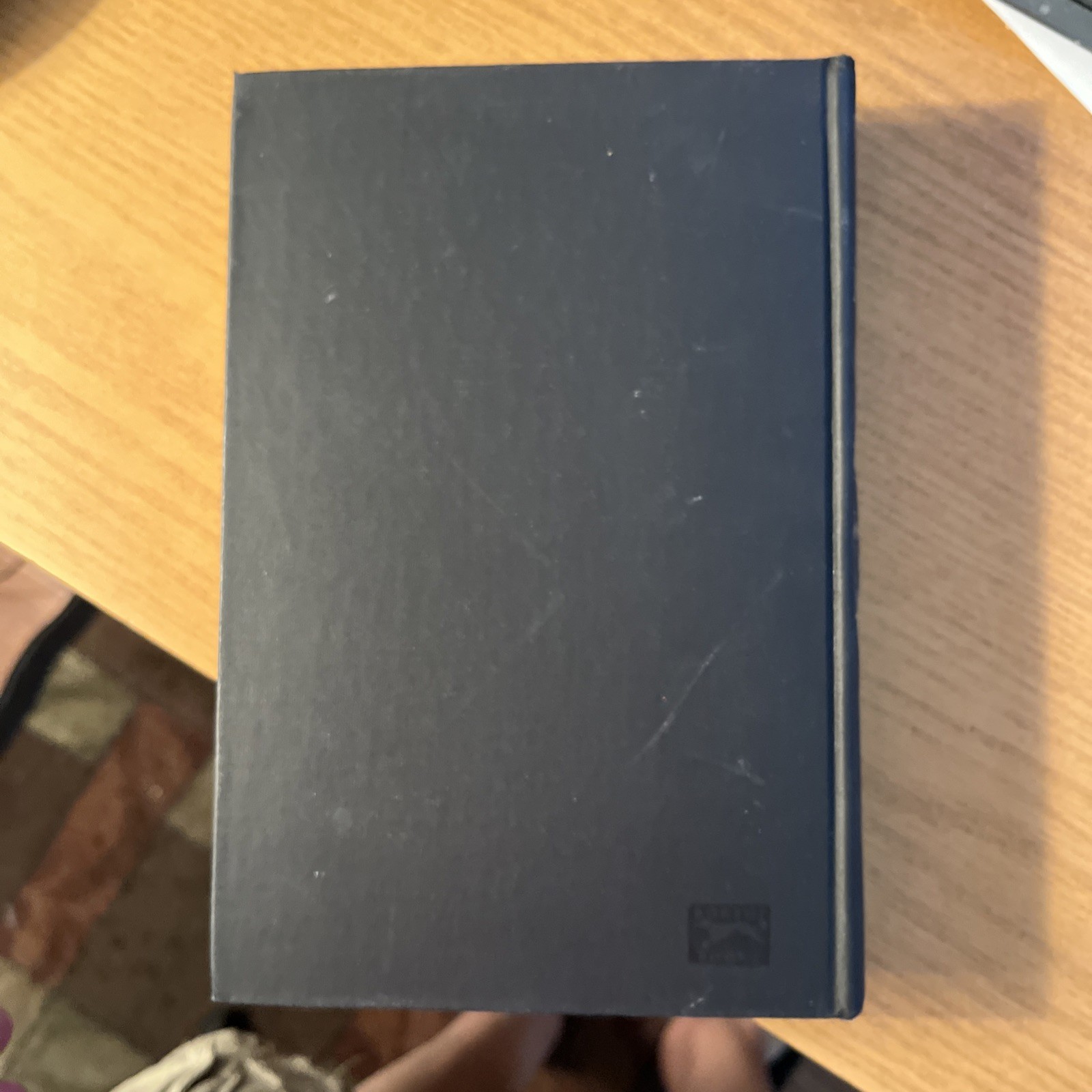 Thomas Mann, Doctor Faustus, first American Edition, 1948, English Translation