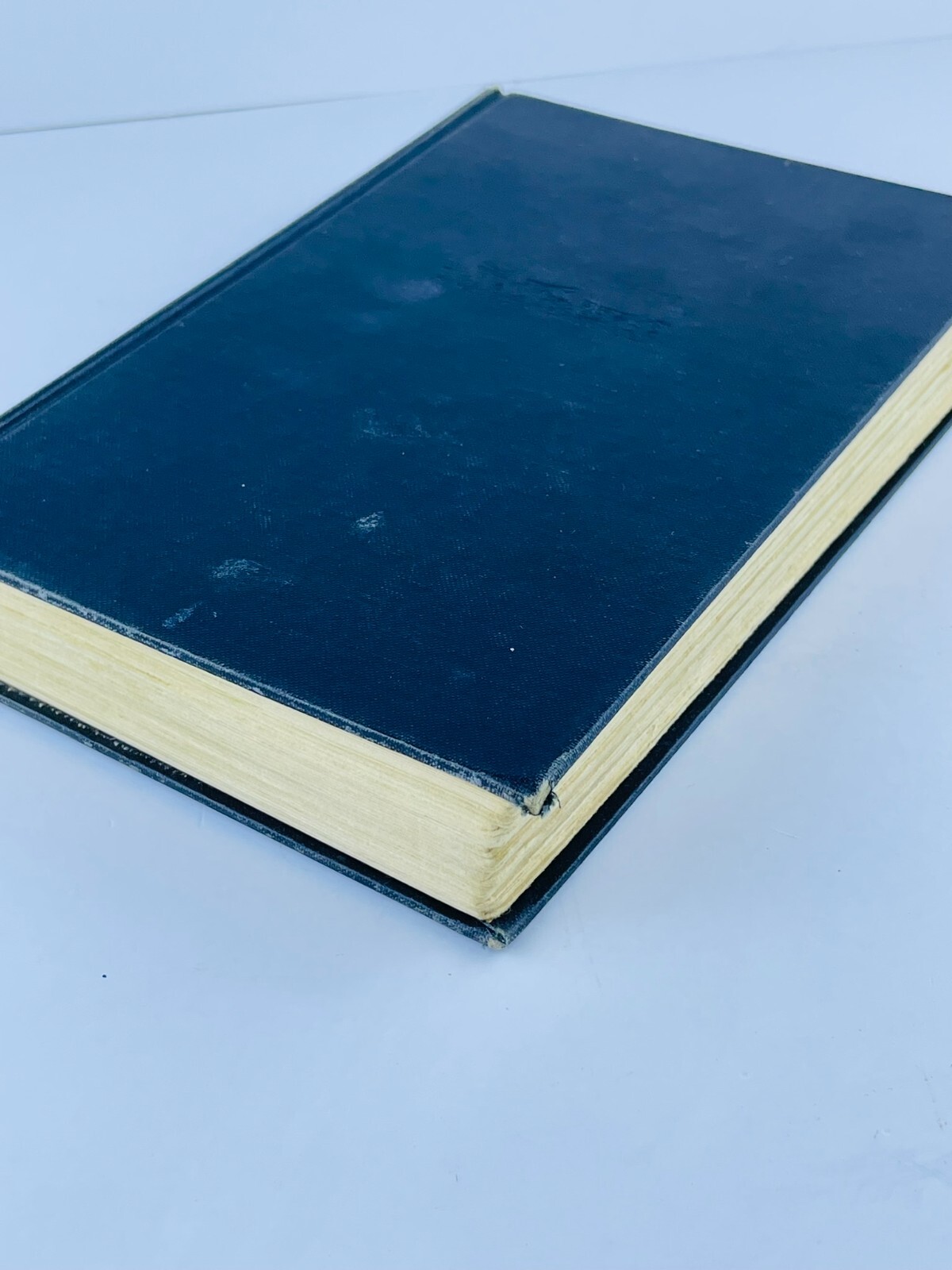 MEMOIRS OF A WOMAN OF PLEASURE BY JOHN CLELAND, 1963 Hardcover G. P. Putnam’s