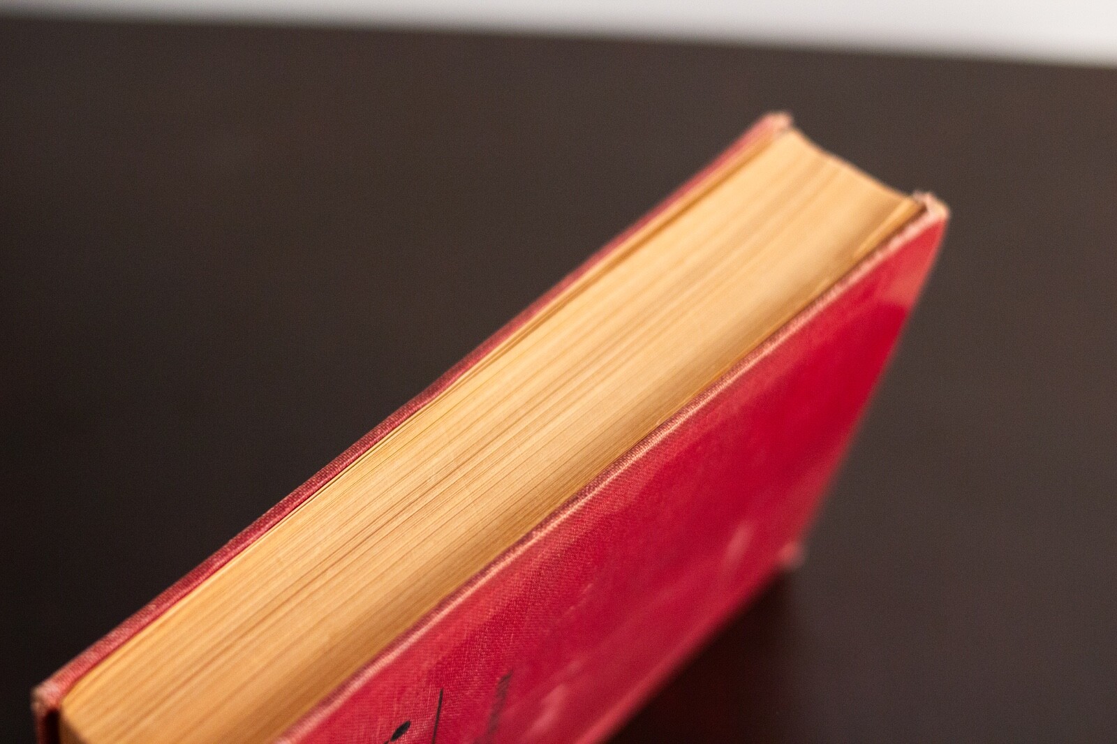 Oil! Upton Sinclair Self Published 1st Edition 1926, 1927