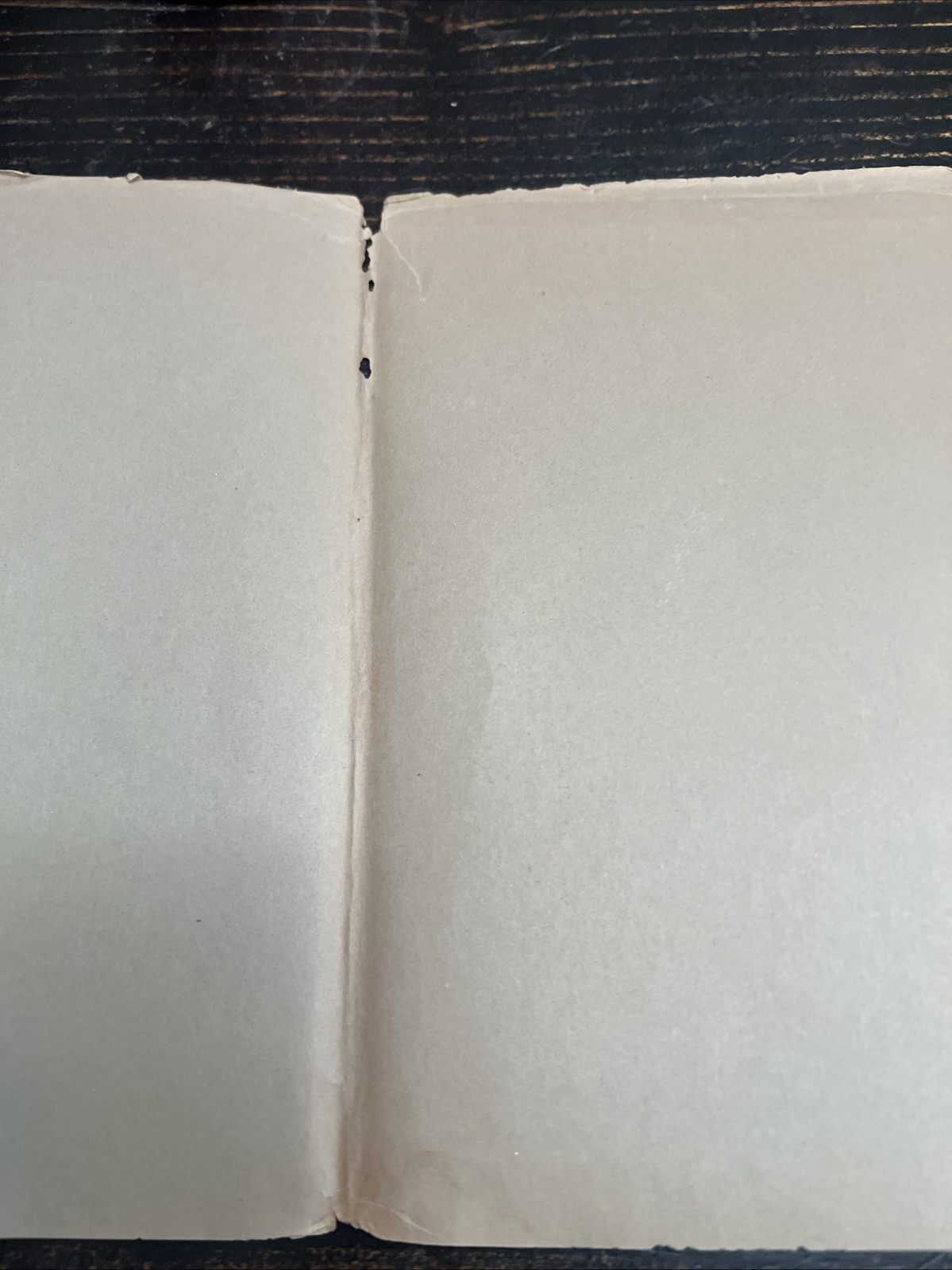 Larry McMurtry / In a Narrow Grave Essays on Texas 1968