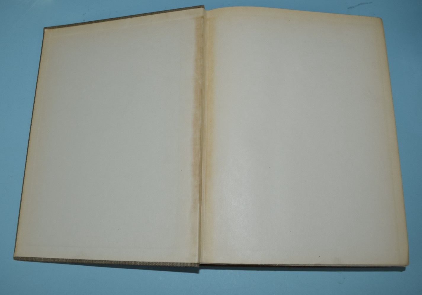 SEVEN PILLARS OF WISDOM T.E Lawrence 1935 Hardcover 1ST Edition 50 Plates 4 Maps