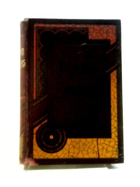 Modern Explorers (Thomas Frost – 1890) (ID:58032)