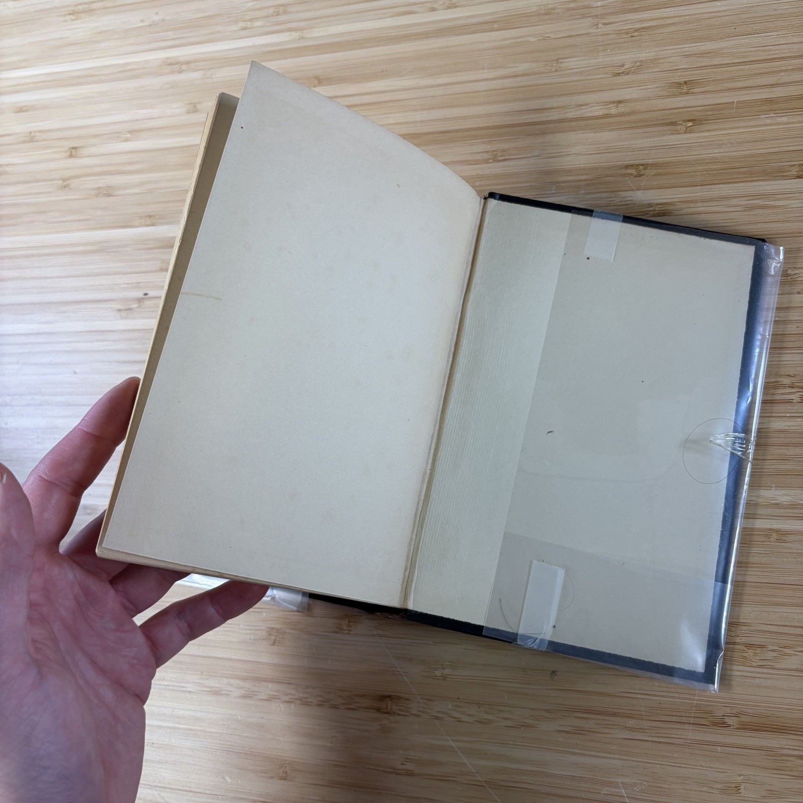 GRAHAM GREENE Stamboul Train 1932 1st Edition